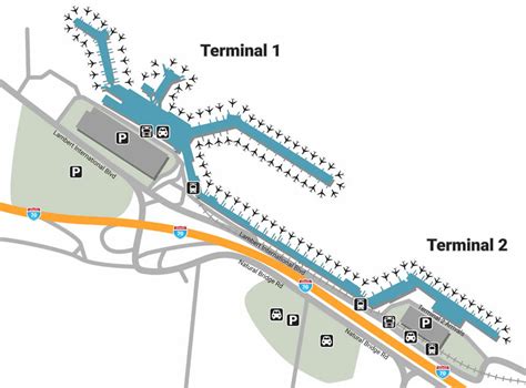 saint louis airport parking rates|St. Louis Airport Parking for STL $6.49 /day .
